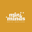 Miniminds logo