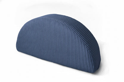 Shappy Vippe – Original Corduroy – Blueberry
