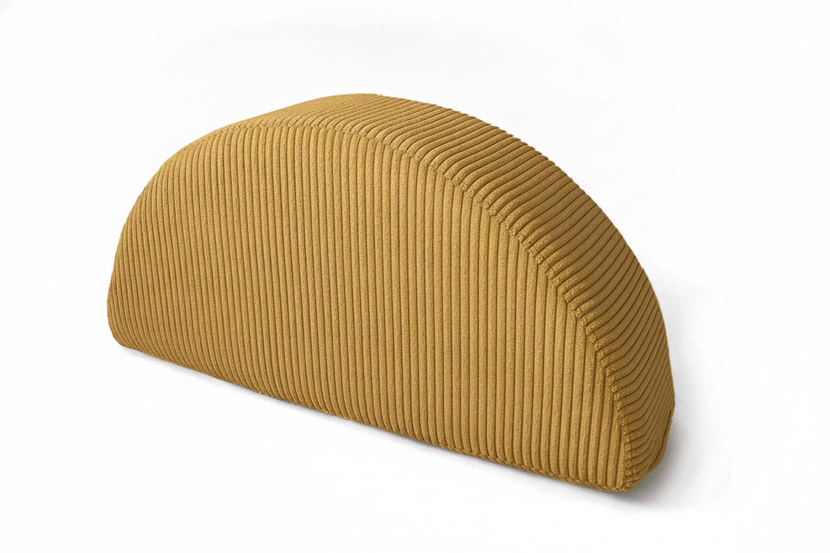 Shappy Vippe – Original Corduroy – Honey