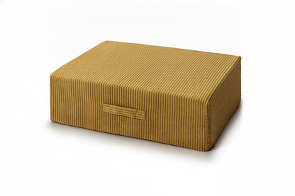 Shappy Trampolin – Corduroy – Honey