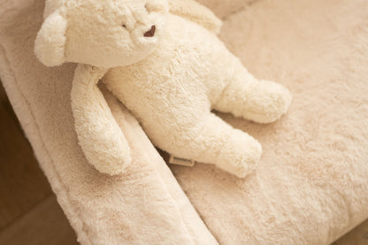 Lumi Børnestol – Bunny