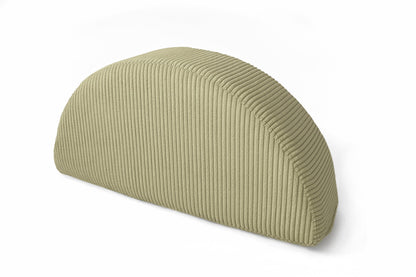 Shappy Vippe – Original Corduroy – Matcha