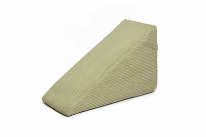 Shappy Rutsjebane – Original Corduroy – Matcha