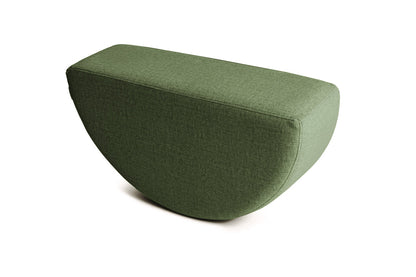 Shappy Vippe – Original – Bottle Green