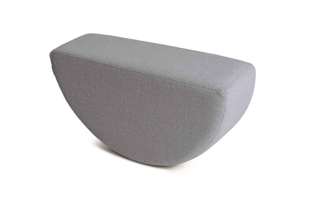 Shappy Vippe – Original – Dark Grey