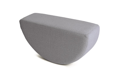 Shappy Vippe – Original – Dark Grey