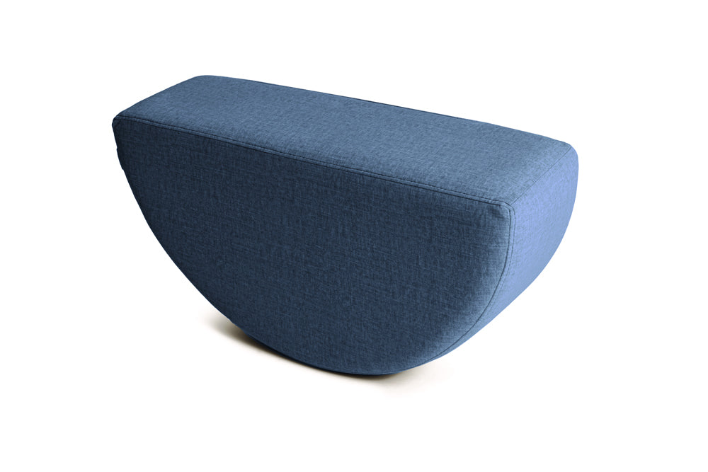 Shappy Vippe – Original – Navy Blue