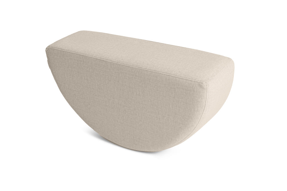 Shappy Vippe – Original – Soft Beige