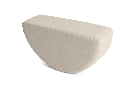 Shappy Vippe – Original – Soft Beige