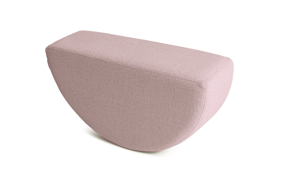 Shappy Vippe – Original – Soft Pink