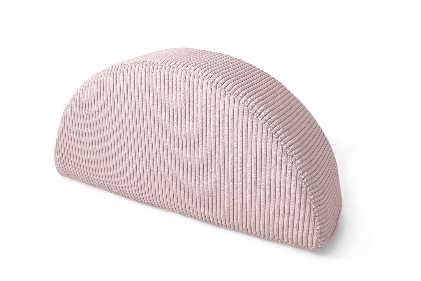 Shappy Vippe – Original Corduroy – Candy