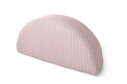 Shappy Vippe – Original Corduroy – Candy