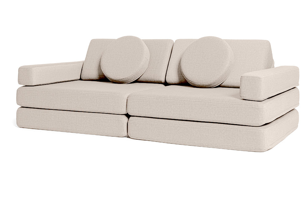 Shappy Legesofa – Original – Soft Beige