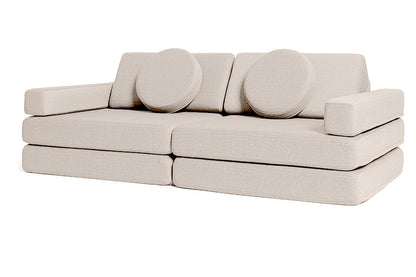 Shappy Legesofa – Original – Soft Beige