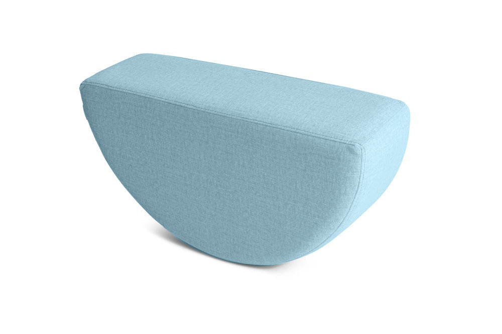 Shappy Vippe – Original – Sky Blue