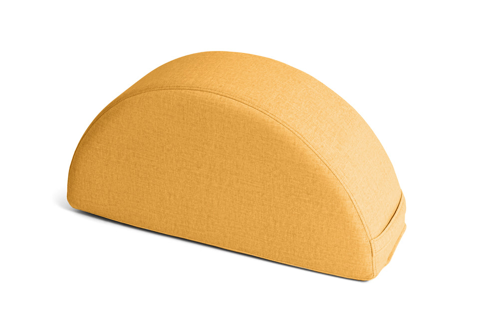 Shappy Vippe – Original – Mustard