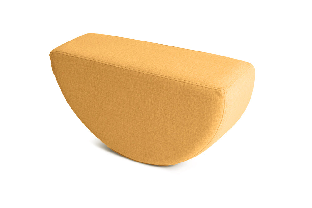 Shappy Vippe – Original – Mustard