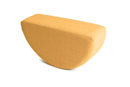 Shappy Vippe – Original – Mustard