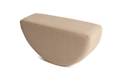 Shappy Vippe – Original – Camel