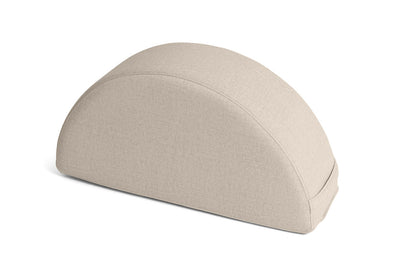 Shappy Vippe – Original – Soft Beige