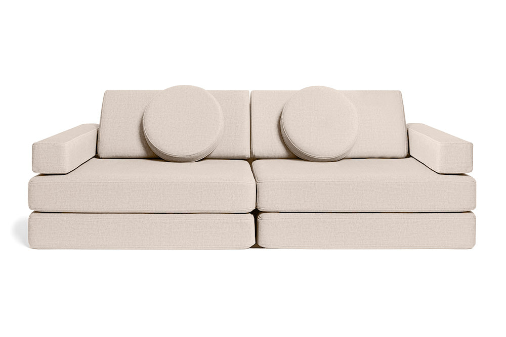 Shappy Legesofa – Original – Soft Beige