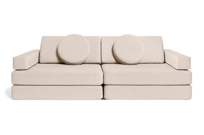 Shappy Legesofa – Original – Soft Beige