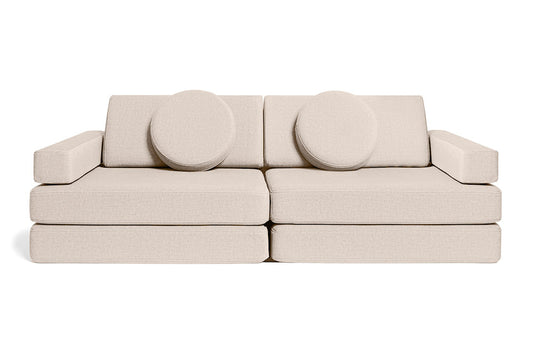 Shappy Legesofa – Original – Soft Beige