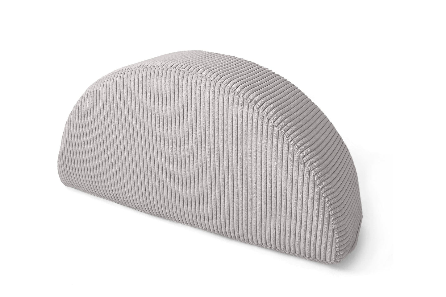 Shappy Vippe – Original Corduroy – Pebble