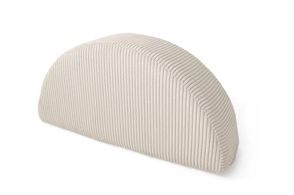 Shappy Vippe – Original Corduroy – Vanilla