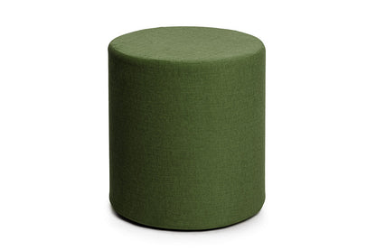 Shappy Puf – Original – Bottle Green