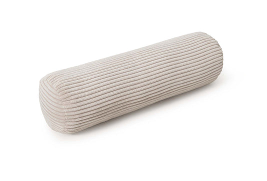 Shappy Rullepude – Corduroy