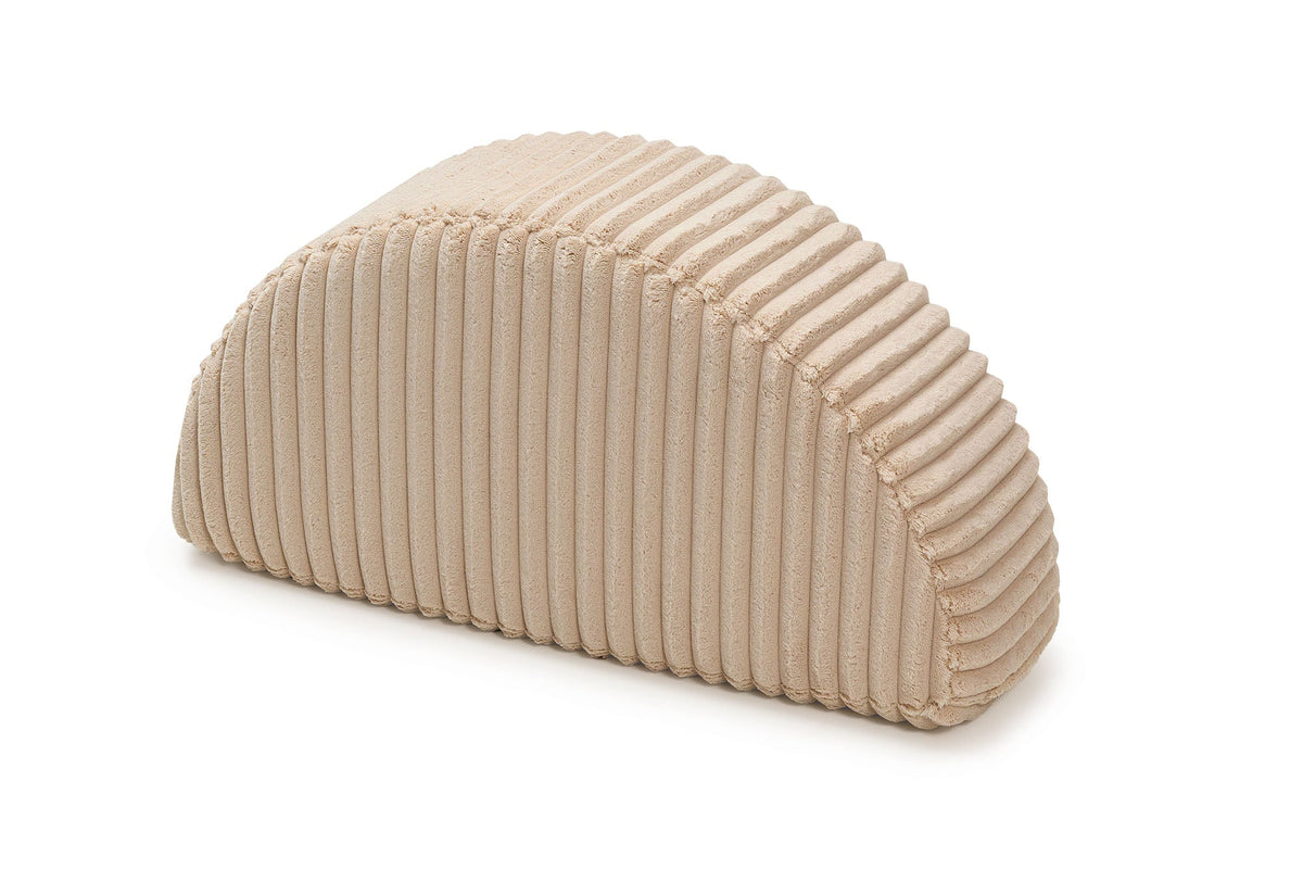 Shappy Vippe – Waffle – Brown Sugar