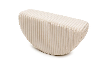 Shappy Vippe – Waffle – Cream Beige