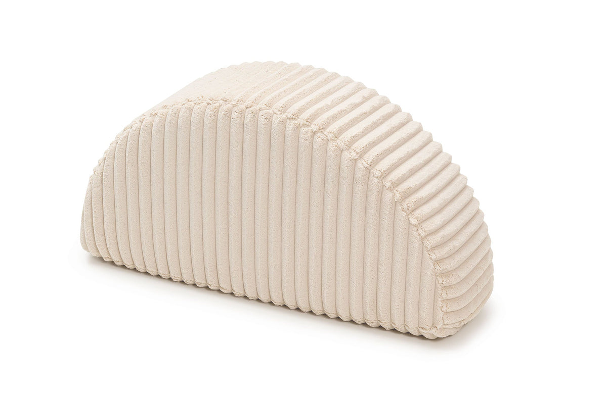 Shappy Vippe – Waffle – Cream Beige