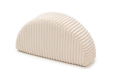 Shappy Vippe – Waffle – Cream Beige