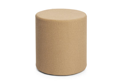 Shappy Puf – Original – Camel