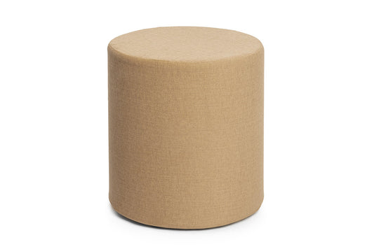 Shappy Puf – Original – Camel