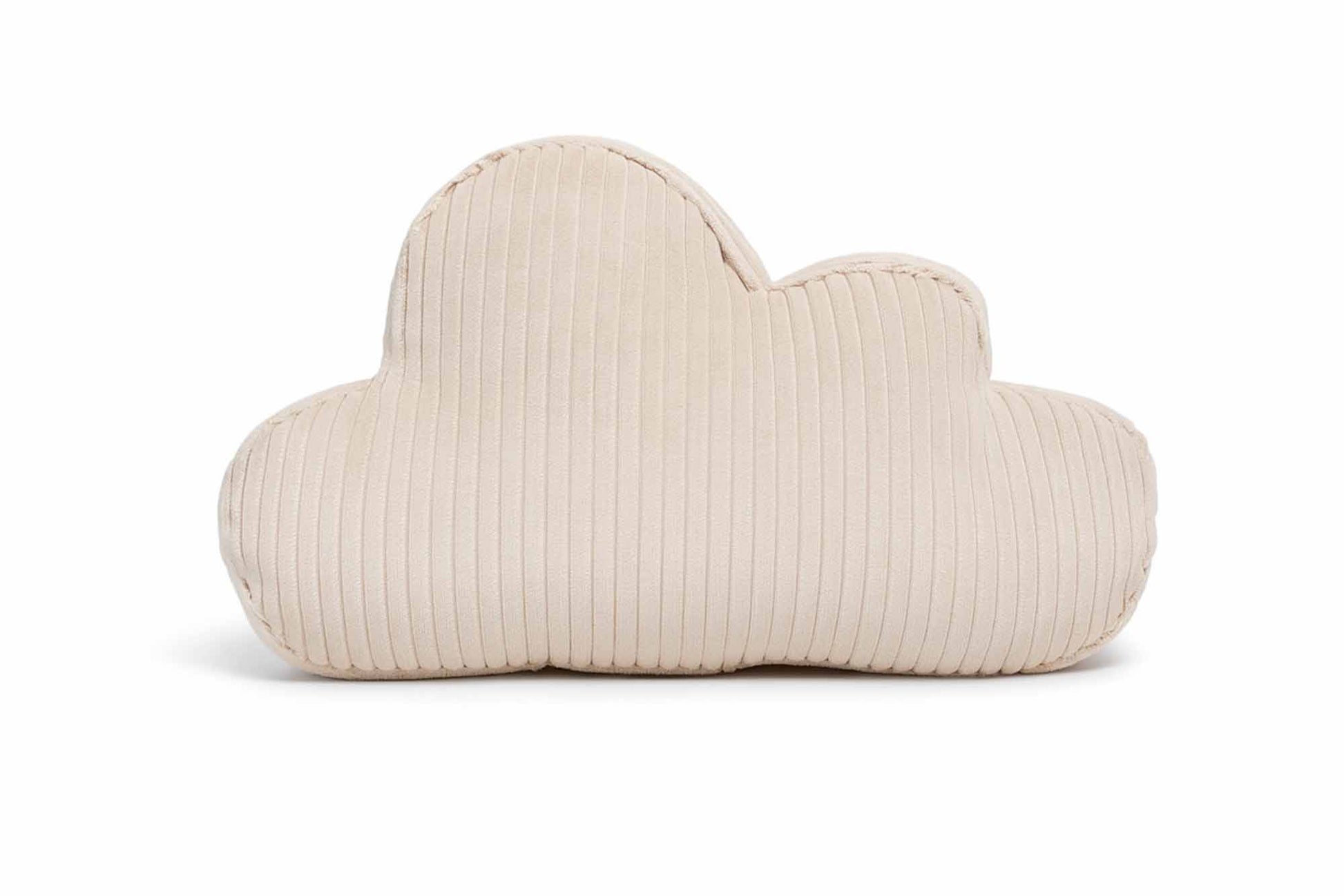 Shappy Skypude – Corduroy – Vanilla