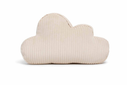 Shappy Skypude – Corduroy – Vanilla