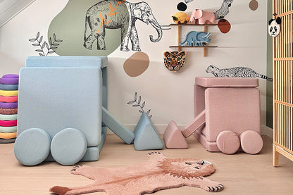 Shappy Legesofa Mini – Original