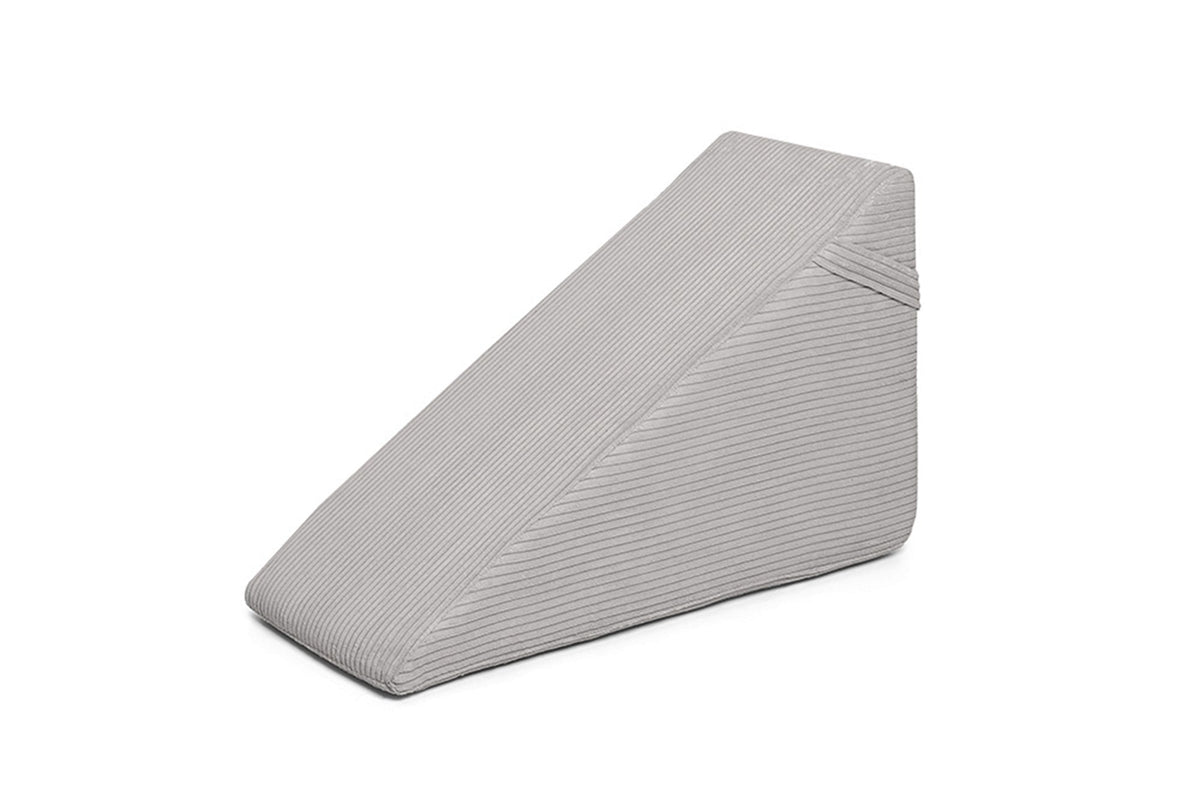 Shappy Rutsjebane – Original Corduroy – Pebble