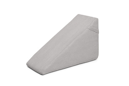 Shappy Rutsjebane – Original Corduroy – Pebble