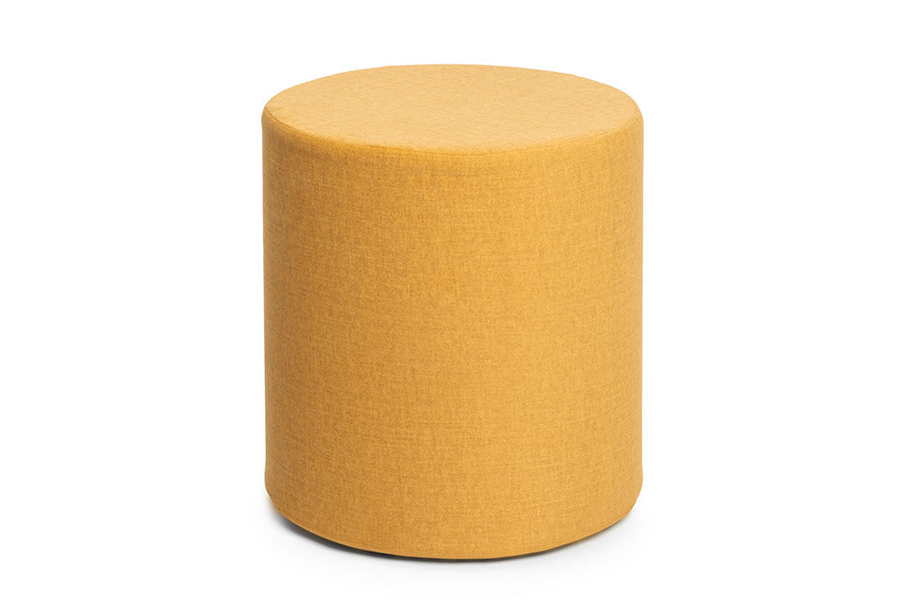 Shappy Puf – Original – Mustard
