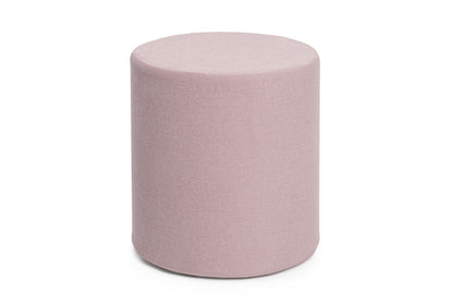Shappy Puf – Original – Soft Pink