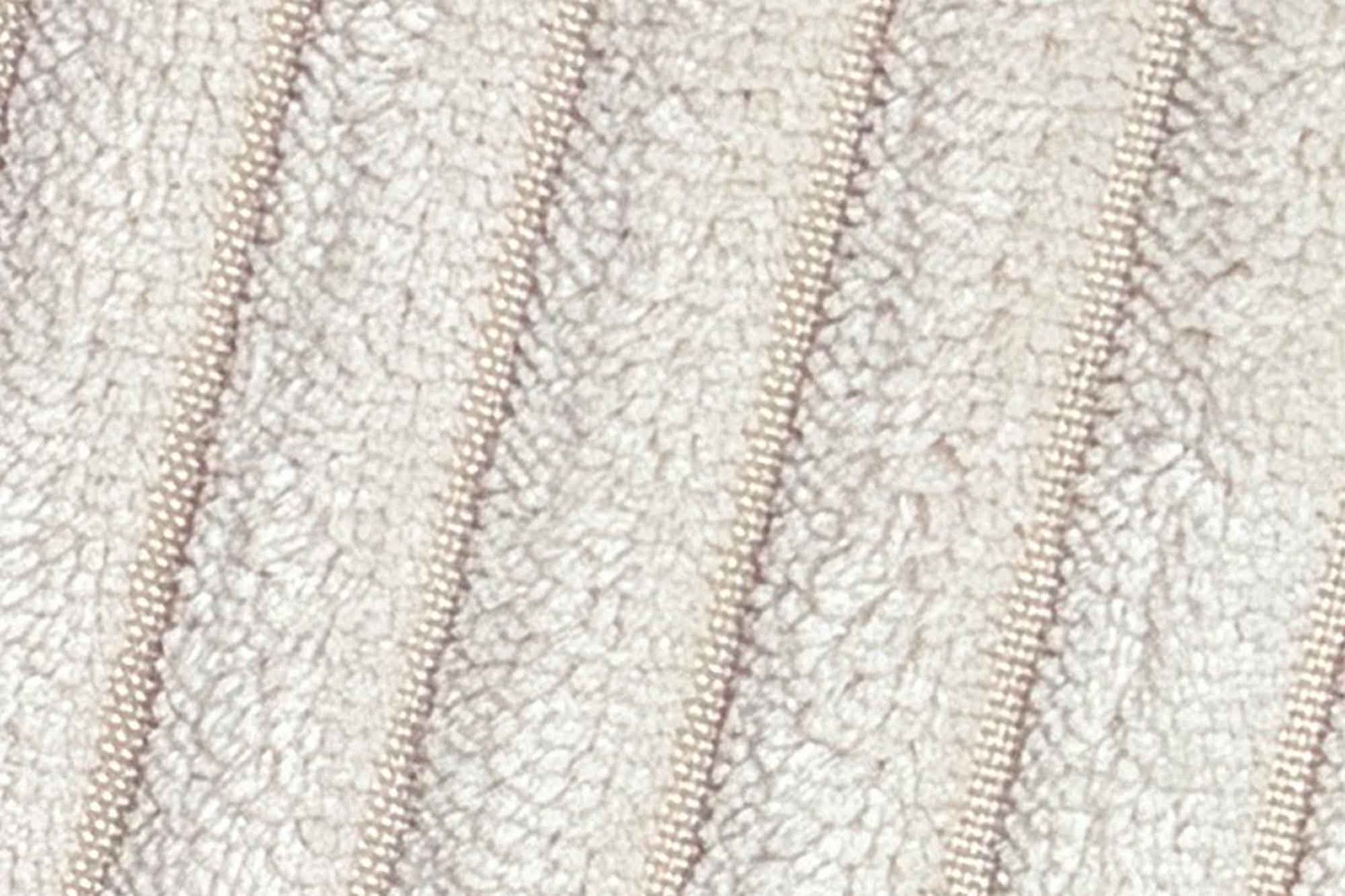 Shappy Legesofa – Corduroy – Vanilla