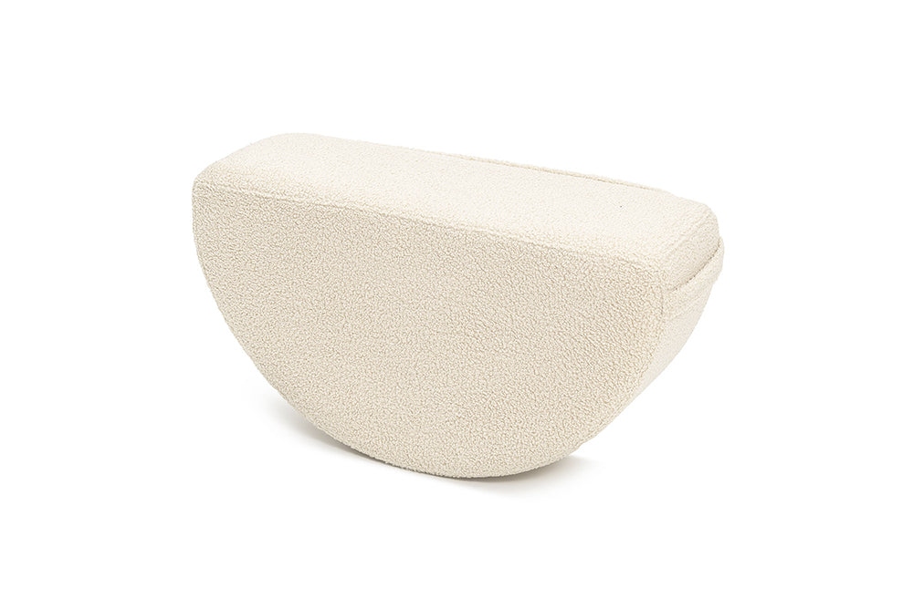 Shappy Vippe – Teddy – Soft Cream
