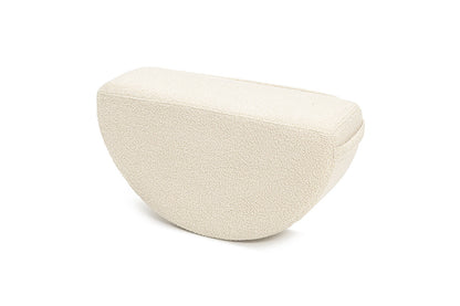 Shappy Vippe – Teddy – Soft Cream