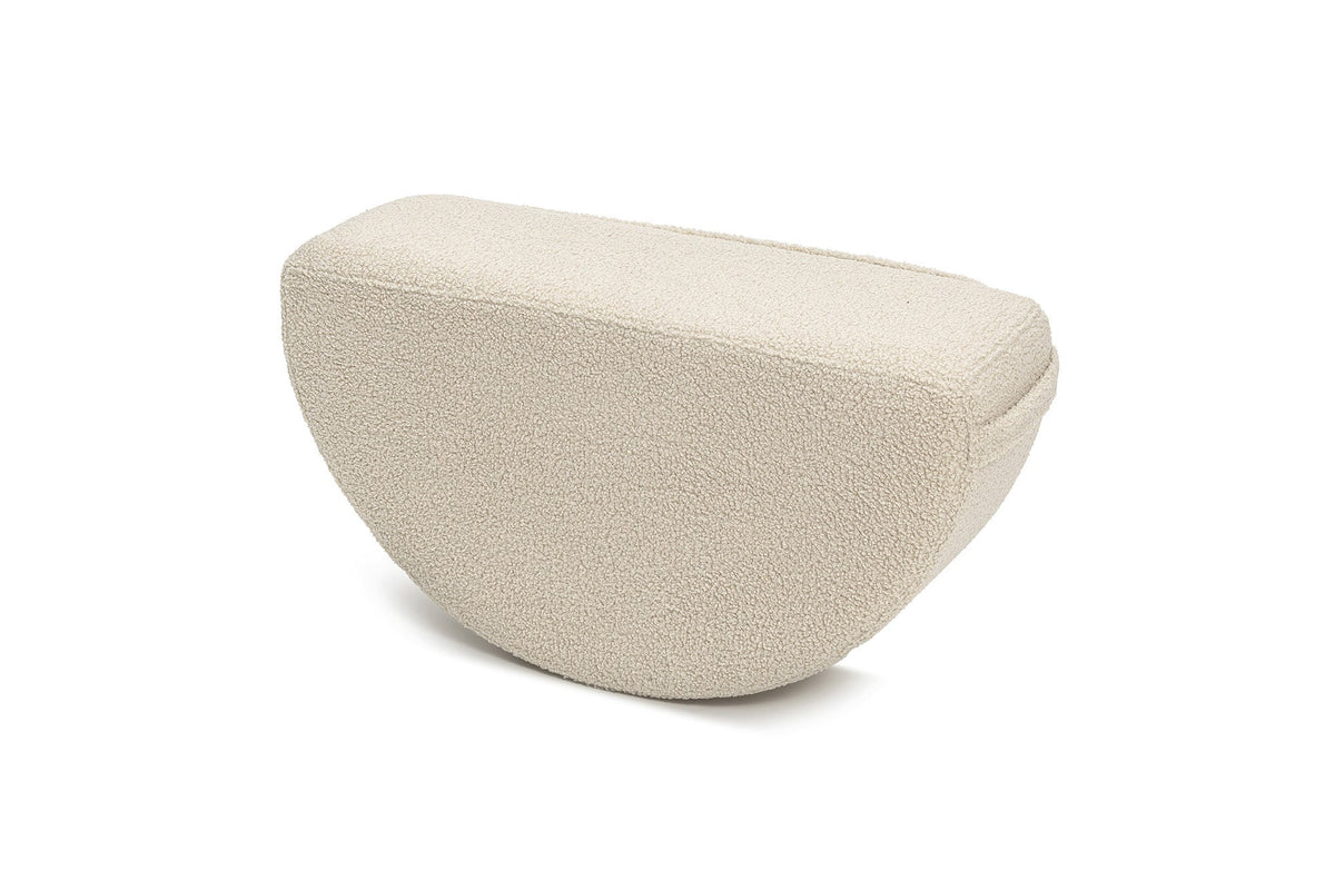 Shappy Vippe – Teddy – Light Beige