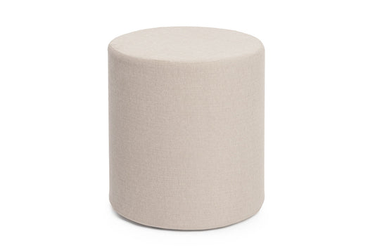 Shappy Puf – Original – Soft Beige