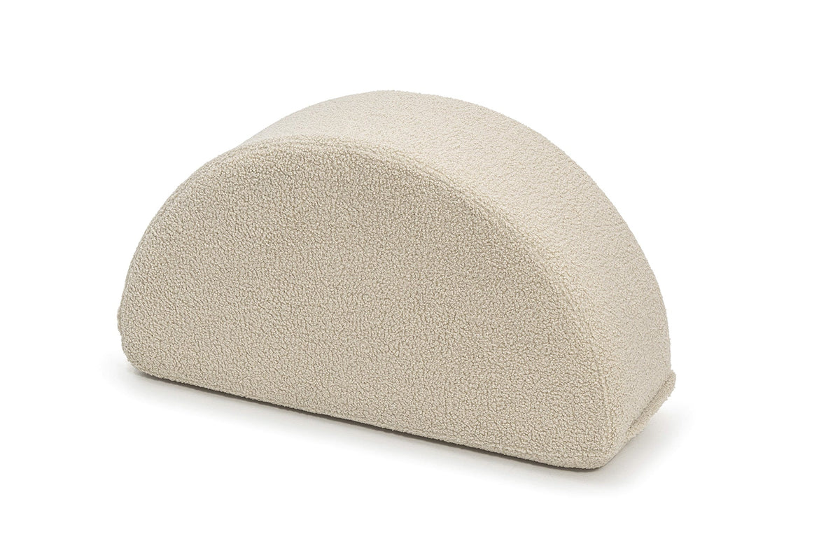 Shappy Vippe – Teddy – Light Beige